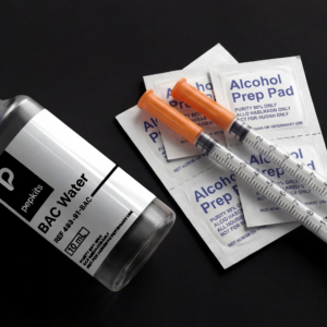 Buy Starter Recon Kit USA