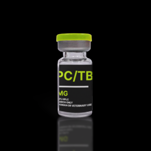 Buy BPC/TB-500 Blend in the USA