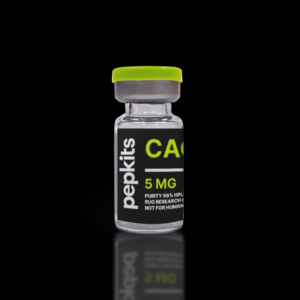 Buy Cagrilinitide in the USA