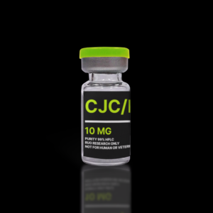 Buy CJC/IPA Blend 10mg Online in the USA