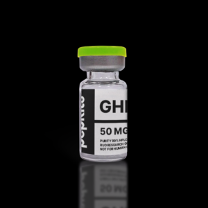 Buy GHK-Cu in USA
