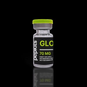 Glow70 – Buy in the USA
