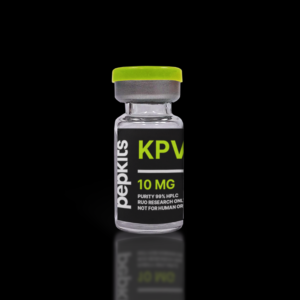 Buy KPV in the USA