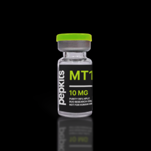 Buy MT1 in the USA