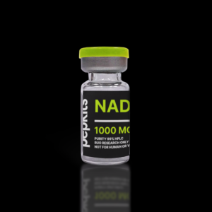 Buy NAD+Buffer in the USA
