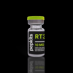 Buy RT3 (Reta) in the USA