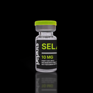 Buy Selank USA