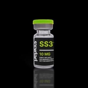 Buy SS-31 in the USA